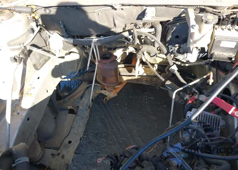 2012 Chevrolet Malibu Ls z USA, uszkodzony, nr VIN 1G1ZA5EU2CF399436